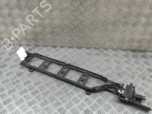 Electronic module TOYOTA RAV 4 V (_A5_, _H5_) 2.5 Hybrid (AXAH52) | BP28433259M83 - Image 2