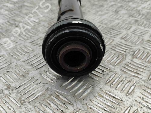 Driveshaft VW AMAROK (2HA, 2HB, S1B, S6B, S7A, S7B, AGD) 2.0 BiTDI 4motion | BP22352315M37