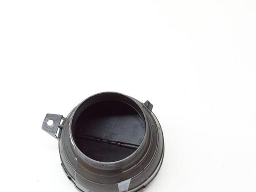 Air vent MINI MINI COUNTRYMAN (R60) Cooper | BP14628897I21 