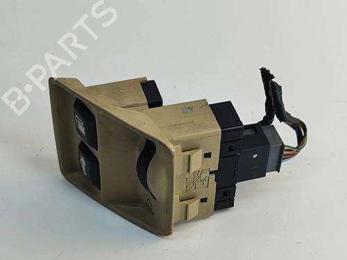 Switch JAGUAR S-TYPE II (X200) 3.0 V6 | BP23865083I30 