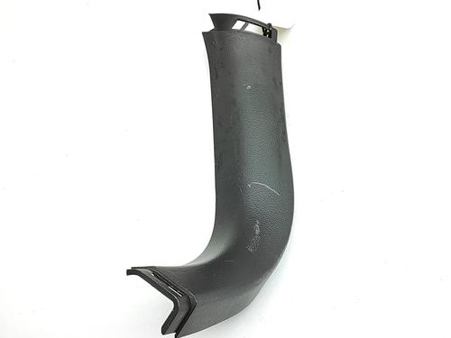 Boot lining HYUNDAI SANTA FÉ III (DM, DMA) 2.2 CRDi 4WD | BP36458552I3 - Image 3