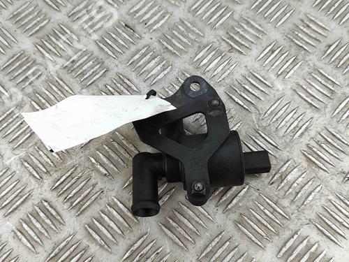 Auxiliary water pump AUDI A6 C7 Avant (4G5, 4GD) 3.0 TDI quattro | BP26441790M111