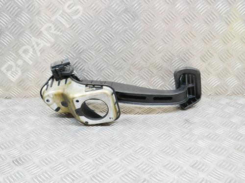 Other MERCEDES-BENZ C-CLASS (W206) C 300 d (206.006) | BP27757941O1  - Image 5