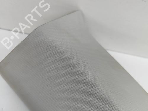 Andre VW T-ROC (A11, D11) 1.0 TSI | BP24581541O1 