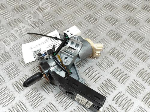 ignition-barrel-mitsubishi-lancer-viii-sportback-cx_a-2007-23946432 main image