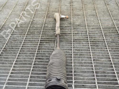 Other MERCEDES-BENZ C-CLASS (W204) C 200 CDI (204.001) | BP14607545O1