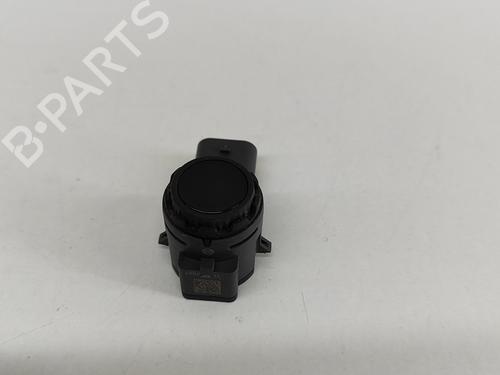 Electronic module VOLVO XC60 II (246) 2.0 B5 Mild-Hybrid | BP28548646M83