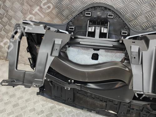 Dashboard TESLA MODEL X (5YJX) P100D AWD | BP28387787C46 - Image 9