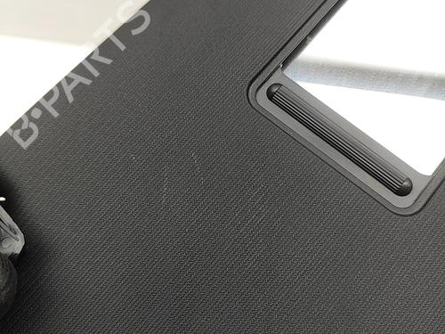 Right sun visor MG MG 4 (EH32) EV | BP33384863I2 - Image 5