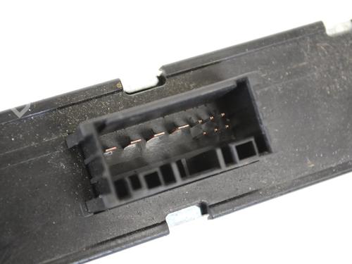 Electronic module BMW 3 Touring (E91) 320 i | BP33339126M83 - Image 4