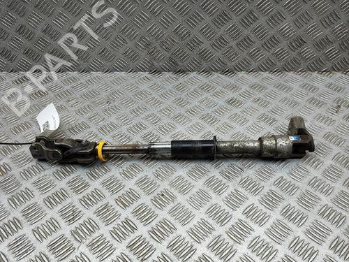 Steering column universal joint RENAULT MASTER III Van (FV) 2.3 dCi 180 FWD (FV04, FV07) | BP38184665M114 - Image 3
