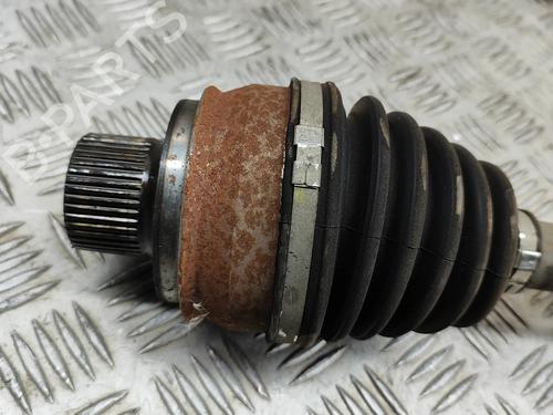 Right front driveshaft PORSCHE MACAN (95B) 3.0 S Diesel | BP16194013M39  - Image 6