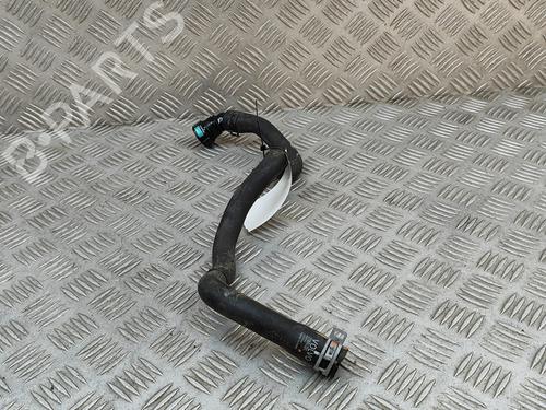 Pipe POLESTAR POLESTAR 2 (534) EV | BP28549935M125 