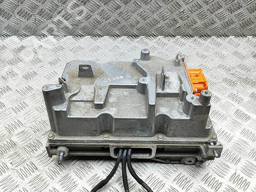 Inverter/Converter RENAULT ZOE (BFM_) ZOE (BFMC, BFMD) | BP36415300M119 - Image 2