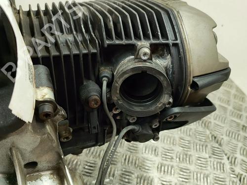 Engine BMW MOTORCYCLES R 1200 R 1200 GS (R12) | BP36066730M1 - Image 10