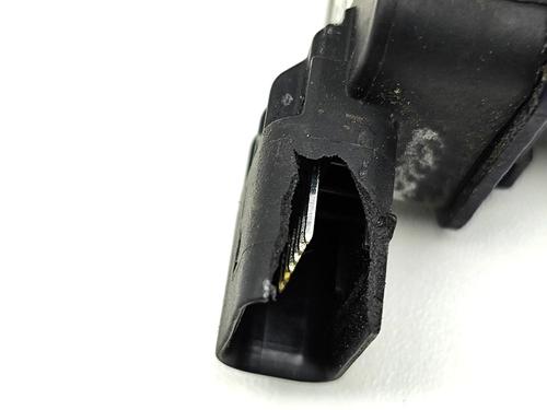 Camera FORD TRANSIT V363 Van (FCD, FDD) 2.0 EcoBlue | BP36458527E14 - Image 9