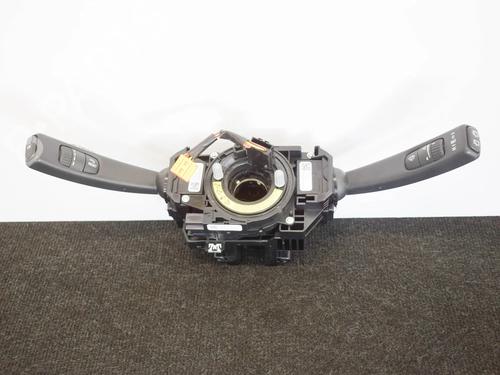 switch-volvo-v70-iii-135-d4-2007-2008-2009-2010-2011-2012-2013-2014-2015-2016-20337898 main image