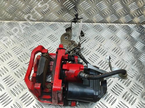 Left rear brake caliper BMW i4 (G26) M50 xDrive | BP28051336M107  - Image 5