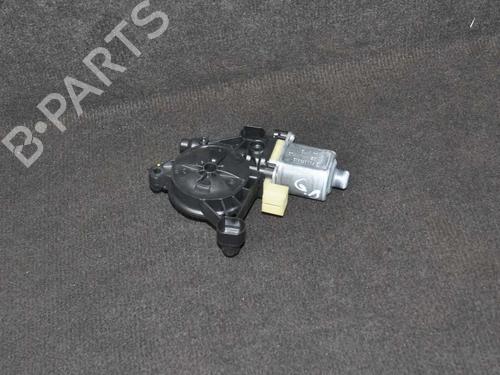 BP7081614E22 main image