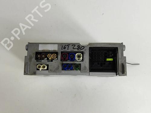 Electronic module MERCEDES-BENZ E-CLASS Coupe (C238) E 220 d (238.314) | BP18878194M83 