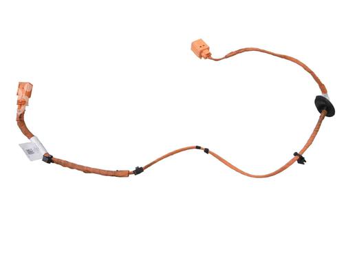Used Wiring harness SKODA ENYAQ iV SUV (5AZ) 50 (148 hp) 30248318