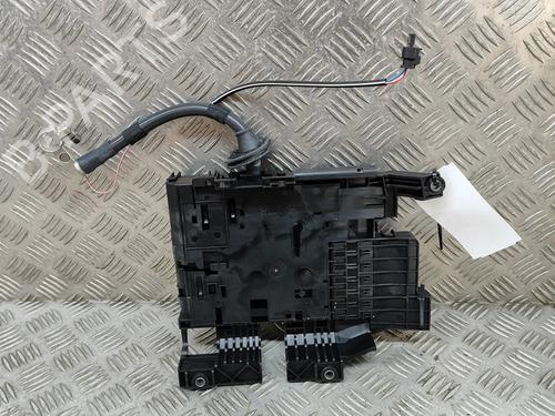 Used Fuse box Fuse box VW TOUAREG (7P5, 7P6) 3.0 V6 TDI (262 hp) 17767880 17767880