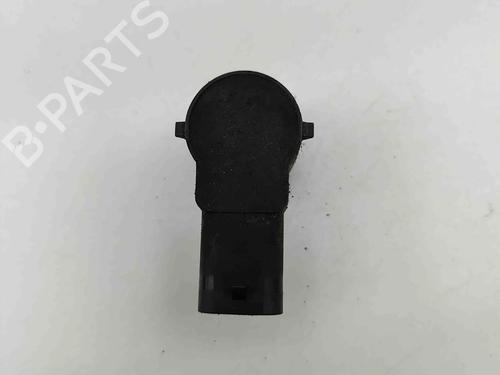 Electronic module MERCEDES-BENZ S-CLASS (W221, V221) S 500 4-matic (221.086, 221.186) | BP29510849M83 - Image 3