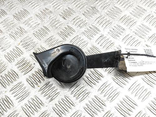 horn-audi-a7-sportback-4ga-4gf-2010-2011-2012-2013-2014-2015-2016-2017-2018-2019-26546152 main image