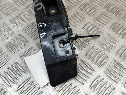  - Image 5
