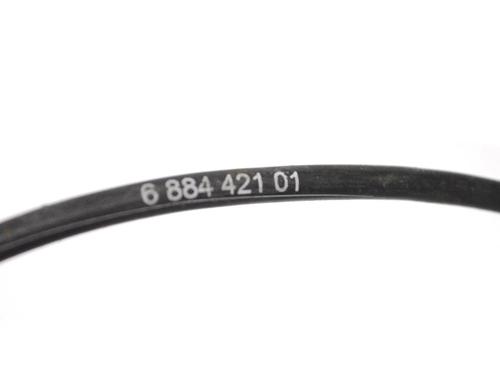 Electronic sensor BMW 5 (F10) 530 d | BP30826498M84  - Image 5