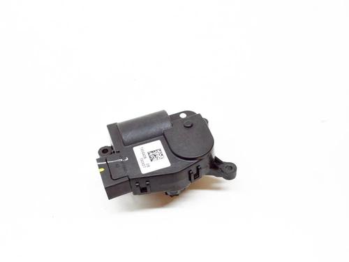 Electronic module TESLA MODEL 3 (5YJ3) EV AWD | BP28430254M83