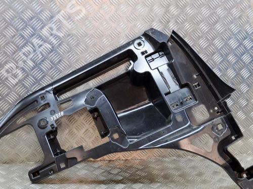 Rear bumper bracket BMW i3 (I01) s Electric | BP27754648C159 
