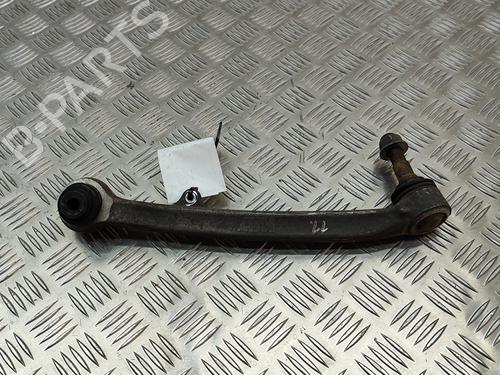 Left front suspension arm BMW 7 (G11, G12) 730 d | BP19501581M12 