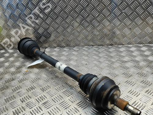 Left rear driveshaft MERCEDES-BENZ E-CLASS Convertible (A238) E 220 d (238.414) | BP28387823M40 - Image 2