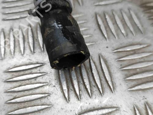 Rør AUDI E-TRON (GEN) 55 quattro | BP29404271M125