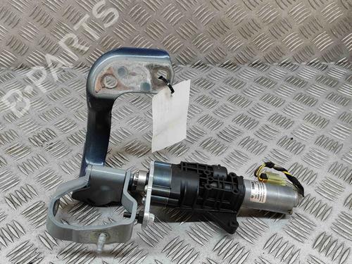 Used Hinge/Door check strap AUDI A6 C7 Avant (4G5, 4GD) RS6 performance quattro (605 hp) 26687606