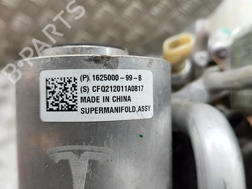 Electronic module TESLA MODEL 3 (5YJ3) EV AWD | BP29391270M83  - Image 6