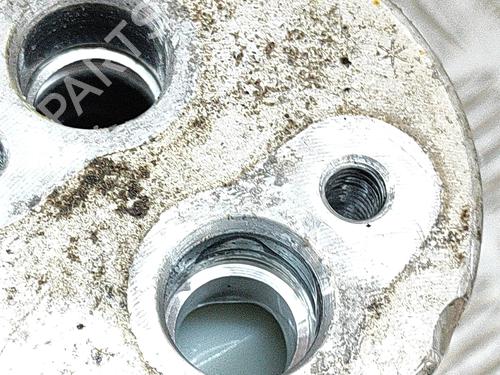 Other VW GOLF VII (5G1, BQ1, BE1, BE2) e-Golf | BP19076620O1 