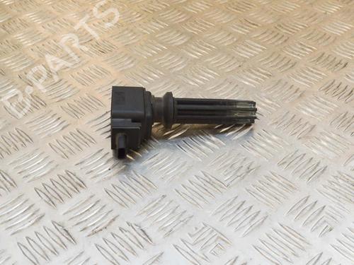 Ignition coil FORD USA MUSTANG Coupe 2.3 EcoBoost | BP7891247M94