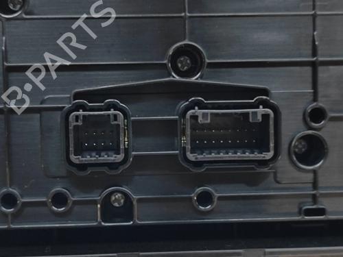 Electronic module MAZDA CX-30 (DM) e-SKYACTIV-X M Hybrid | BP33372369M83 - Image 6