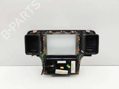 Electronic module JEEP GRAND CHEROKEE IV (WK, WK2) 3.0 CRD V6 4x4 | BP33391944M83  - Image 5