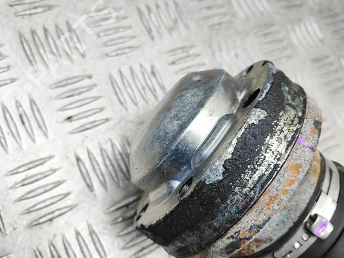 Left rear driveshaft AUDI A5 (8T3) RS5 quattro | BP37402386M40 - Image 5