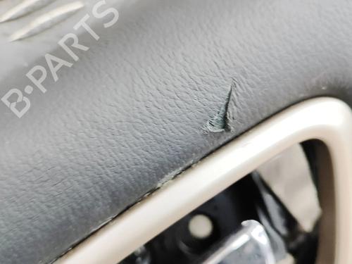 Rear left panel JEEP GRAND CHEROKEE IV (WK, WK2) 3.0 CRD V6 4x4 | BP32679991C60 - Image 7