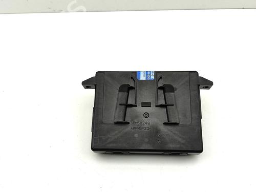 Electronic module VOLVO XC40 (536) B3 Mild-Hybrid | BP33385394M83 - Image 5