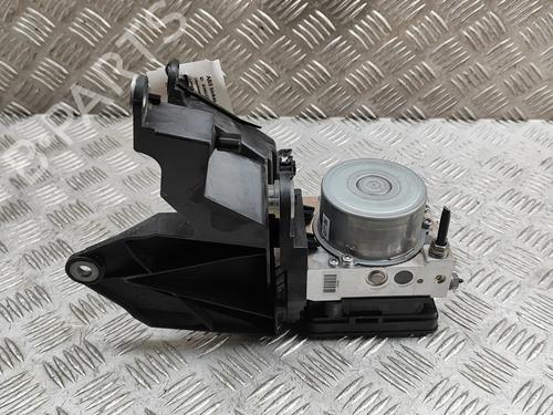 ABS pump AUDI Q4 E-TRON SUV (F4B) 40 | BP29391477M43  - Image 5
