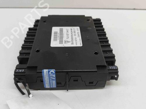 Elektronische module PORSCHE CAYENNE (9PA) 3.2 | BP24306836M83