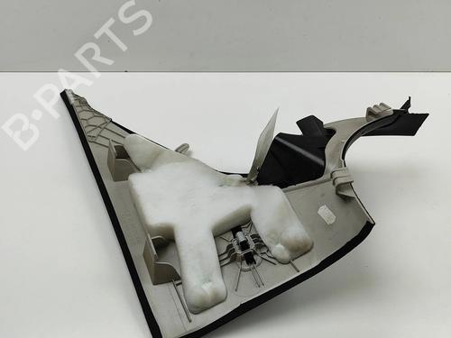 Andre MERCEDES-BENZ E-CLASS (W213) E 350 d (213.033) | BP26526068O1 