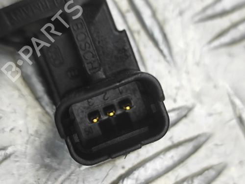 Electronic sensor PEUGEOT RCZ 1.6 16V | BP32088801M84 