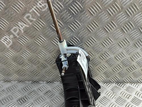 Used Gear lever Gear lever PEUGEOT BOXER Van 2.2 HDi 110 (110 hp) 33372143 33372143