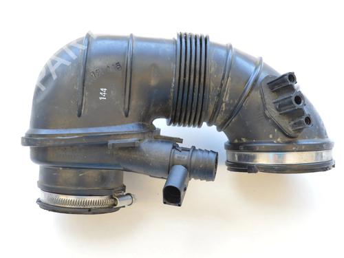 Used Other Other MERCEDES-BENZ E-CLASS (W212) E 220 CDI / BlueTEC (212.001, 212.002) (170 hp) 33358929 33358929